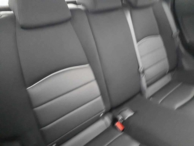 Mazda CX-3 2015 7665821-11