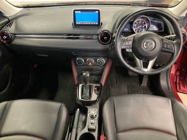 Mazda CX-3 2016 7665823-3