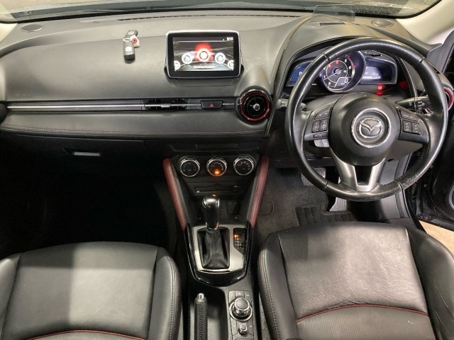 Mazda CX-3 2016 7665830-3