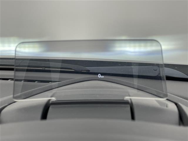 Mazda CX-3 2017 7666131-1