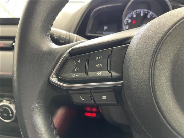 Mazda CX-3 2017 7666131-11