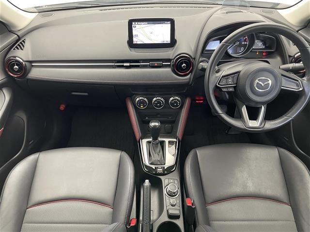 Mazda CX-3 2017 7666131-15