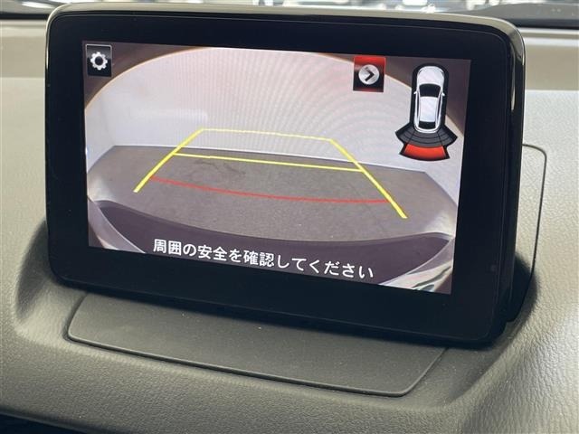 Mazda CX-3 2017 7666131-17
