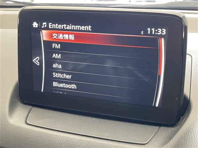 Mazda CX-3 2017 7666131-18