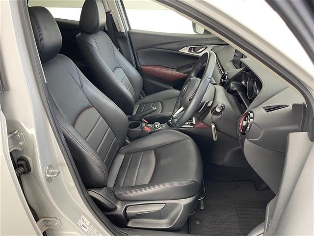 Mazda CX-3 2017 7666131-2