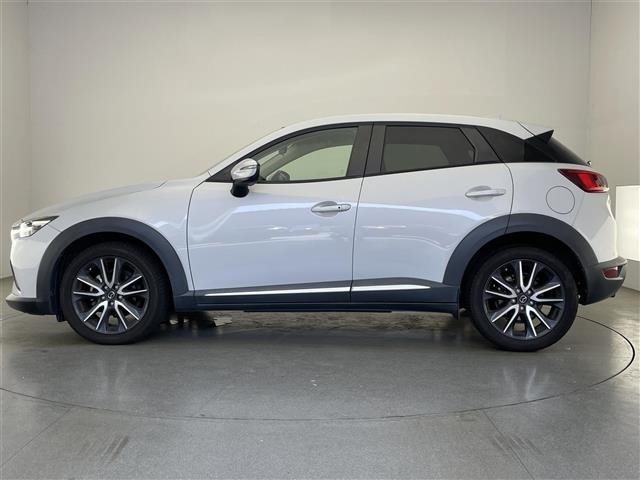 Mazda CX-3 2017 7666131-20