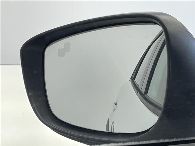 Mazda CX-3 2017 7666131-21