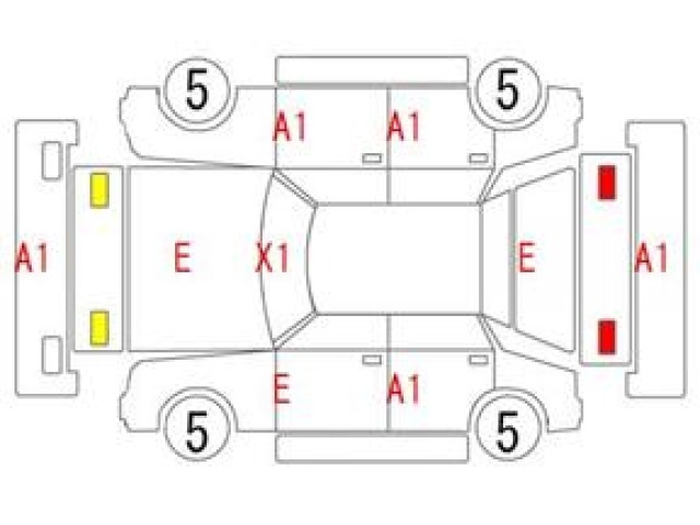 Mazda CX-3 2017 7666131-23