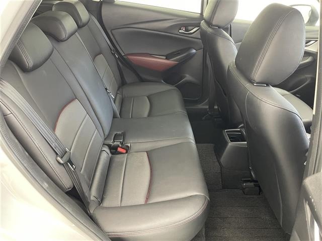 Mazda CX-3 2017 7666131-4