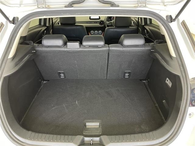 Mazda CX-3 2017 7666131-6