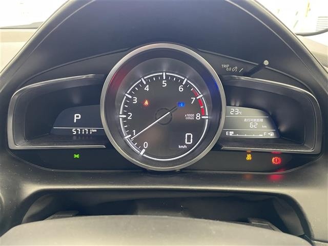 Mazda CX-3 2017 7666131-7