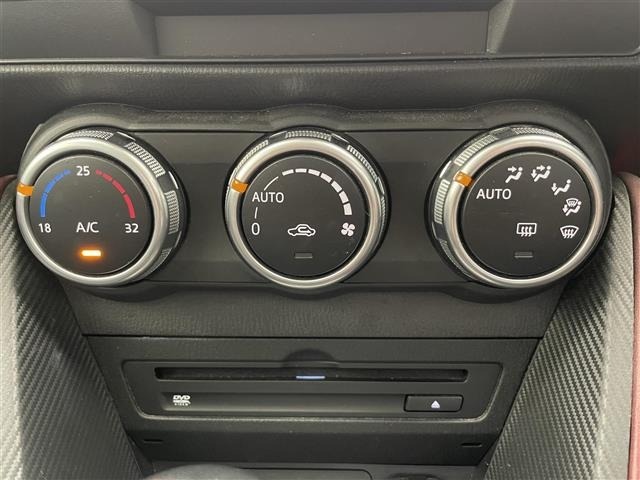 Mazda CX-3 2017 7666131-8
