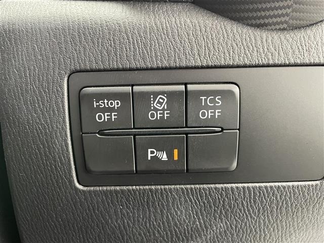 Mazda CX-3 2017 7666131-9