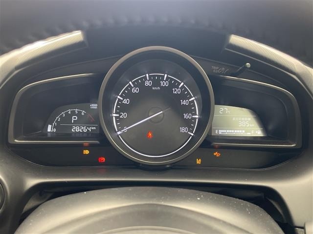 Mazda CX-3 2022 7666133-1
