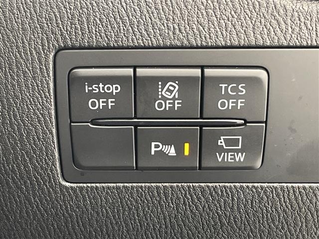 Mazda CX-3 2022 7666133-10