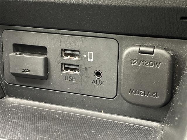 Mazda CX-3 2022 7666133-11