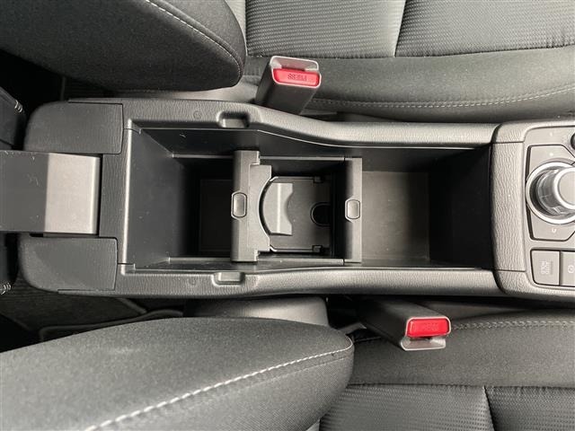 Mazda CX-3 2022 7666133-12