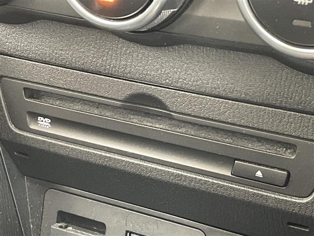Mazda CX-3 2022 7666133-13