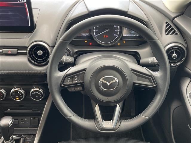 Mazda CX-3 2022 7666133-20