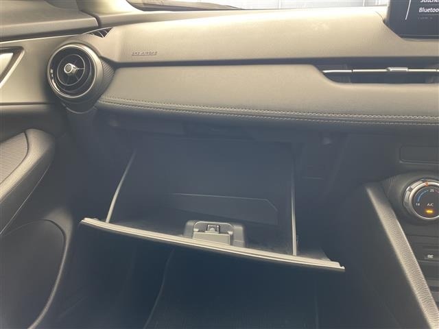 Mazda CX-3 2022 7666133-21