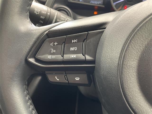 Mazda CX-3 2022 7666133-22