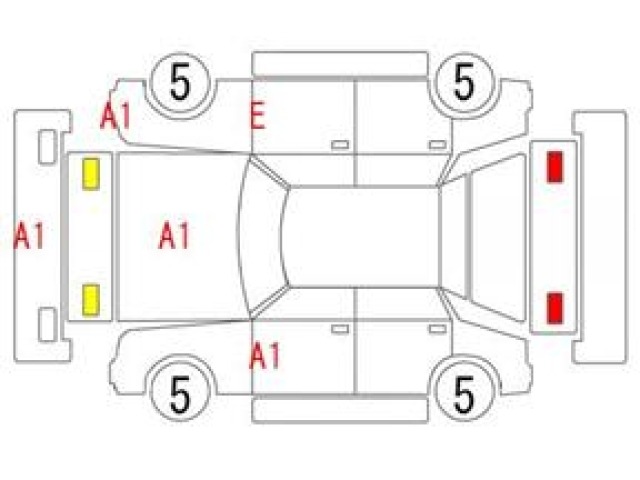 Mazda CX-3 2022 7666133-24