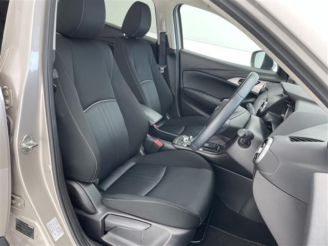 Mazda CX-3 2022 7666133-4