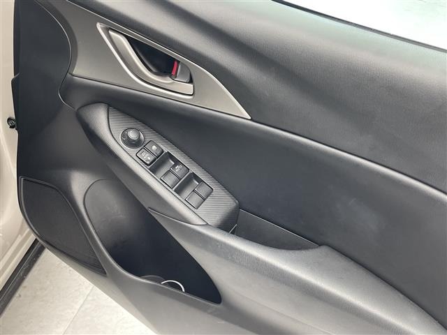Mazda CX-3 2022 7666133-5