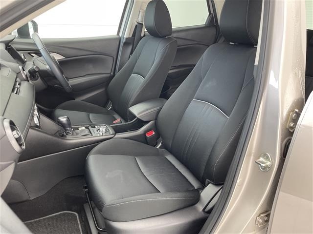 Mazda CX-3 2022 7666133-6