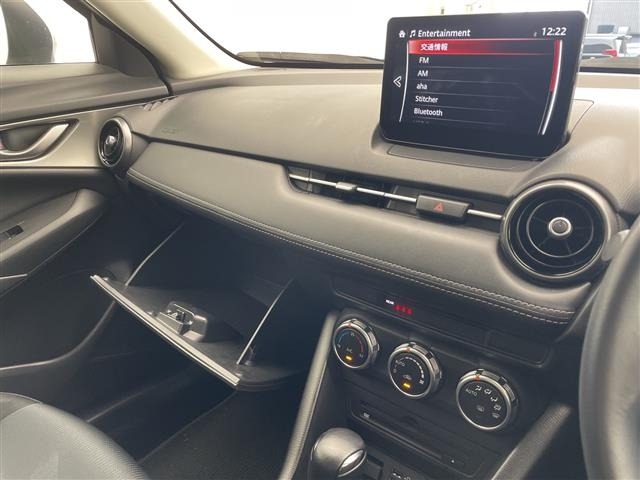 Mazda CX-3 2022 7666133-7