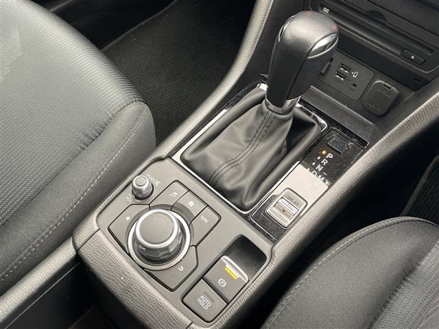 Mazda CX-3 2022 7666133-9