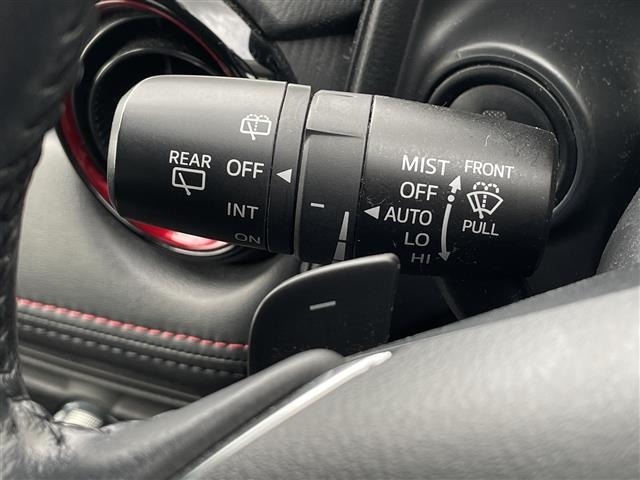Mazda CX-3 2017 7666142-1