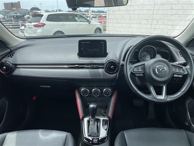 Mazda CX-3 2017 7666142-14