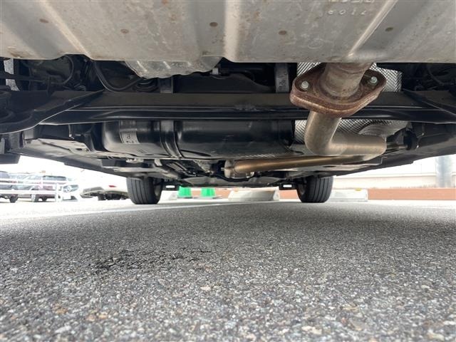 Mazda CX-3 2017 7666142-16