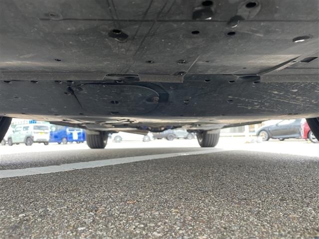 Mazda CX-3 2017 7666142-17