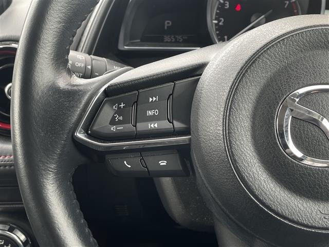 Mazda CX-3 2017 7666142-19