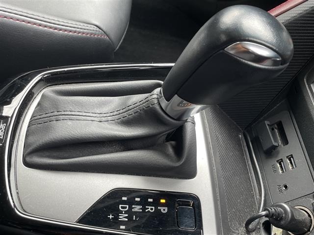 Mazda CX-3 2017 7666142-2