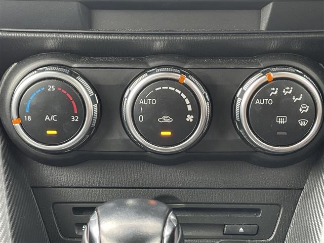 Mazda CX-3 2017 7666142-20