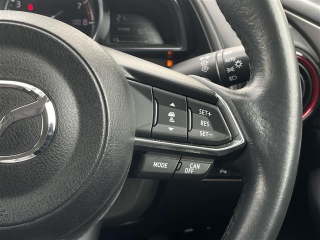 Mazda CX-3 2017 7666142-21