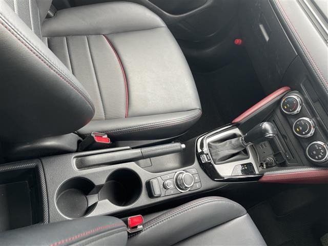 Mazda CX-3 2017 7666142-22