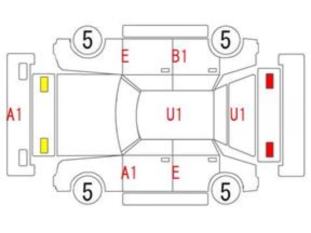 Mazda CX-3 2017 7666142-23