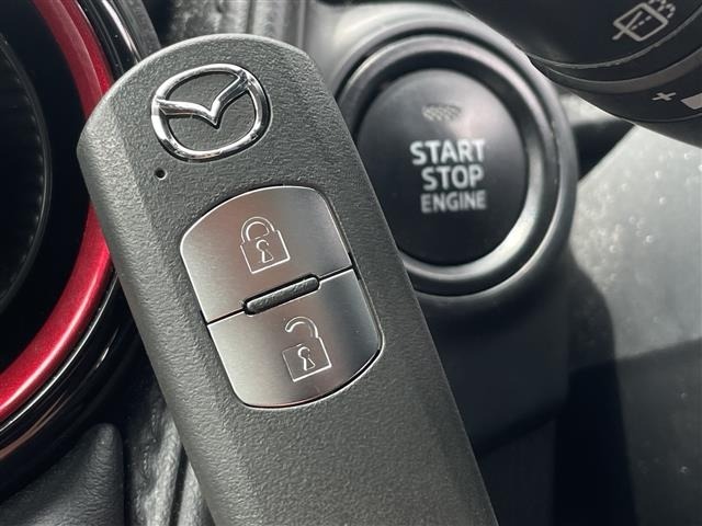 Mazda CX-3 2017 7666142-4