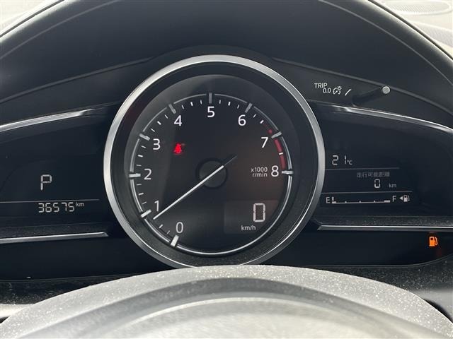 Mazda CX-3 2017 7666142-5