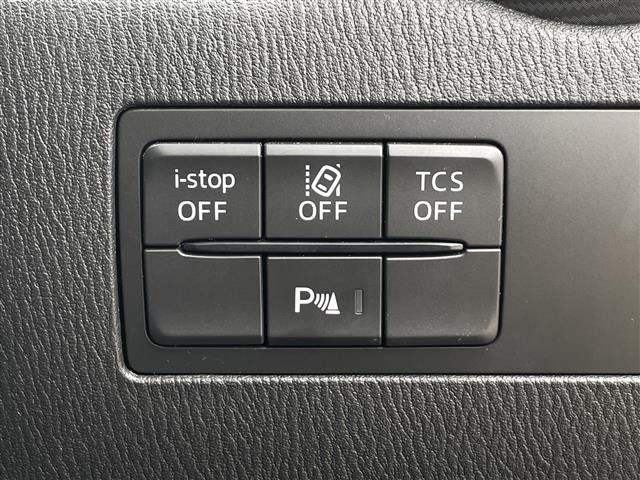 Mazda CX-3 2017 7666142-6