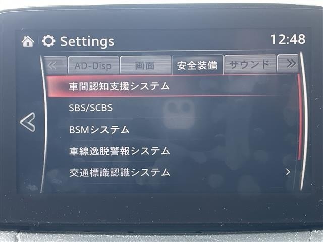 Mazda CX-3 2017 7666142-7