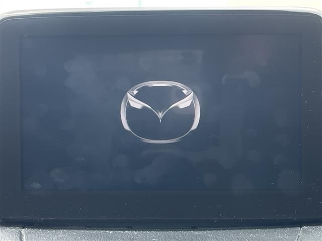 Mazda CX-3 2017 7666142-8