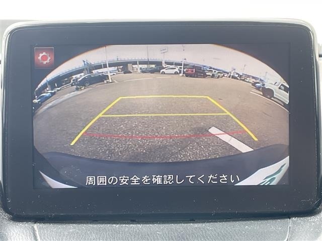 Mazda CX-3 2017 7666142-9