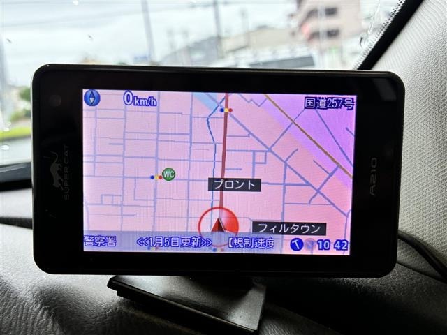 Mazda CX-3 2016 7666144-11