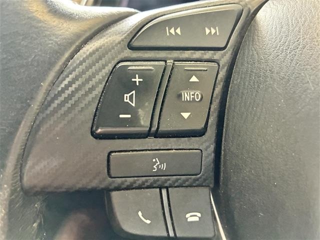 Mazda CX-3 2016 7666144-2