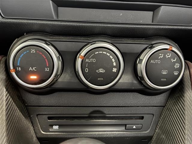 Mazda CX-3 2016 7666144-20
